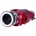 Измельчитель EMAR ATC-WZB390A Compact