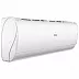 Кондиционер Haier JADE SUPER MATCH AS50S2SJ2FA-W