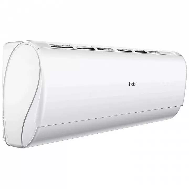 Кондиционер Haier JADE SUPER MATCH AS50S2SJ2FA-W