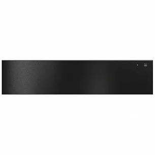 Подогреватель посуды Asko ODW61BS1