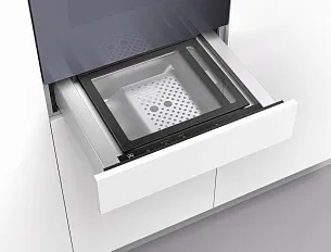 Вакууматор V-ZUG VacuDrawer V6000 14 (VS60144 полностью интегрируемый)