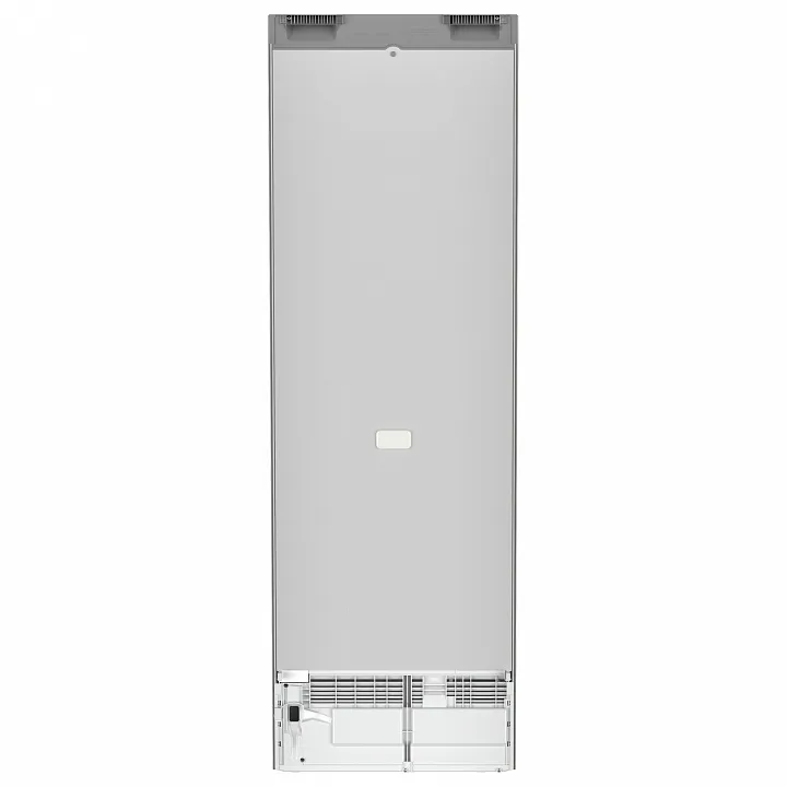 Холодильник-морозильник LIEBHERR CNsfd 5203