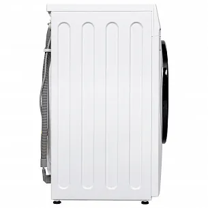 Стиральная машина Midea MFC3814BSW47/W