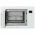 Встраиваемая стиральная машина Krona RIFLESSO 60 WH V2