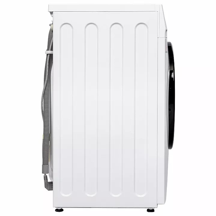 Стиральная машина Midea MFC3814BSW47/W