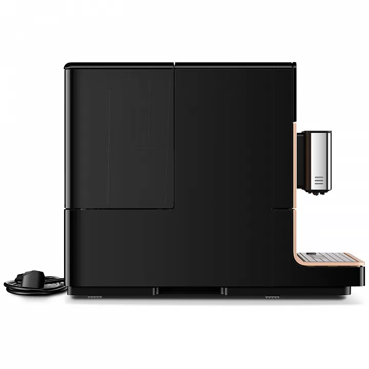 Автоматическая кофемашина Miele CM 5510 ROPF