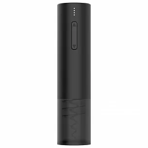 Штопор электрический OMOIKIRI EC-01-GB