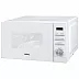 Микроволновая печь Korting KMO 820 GW
