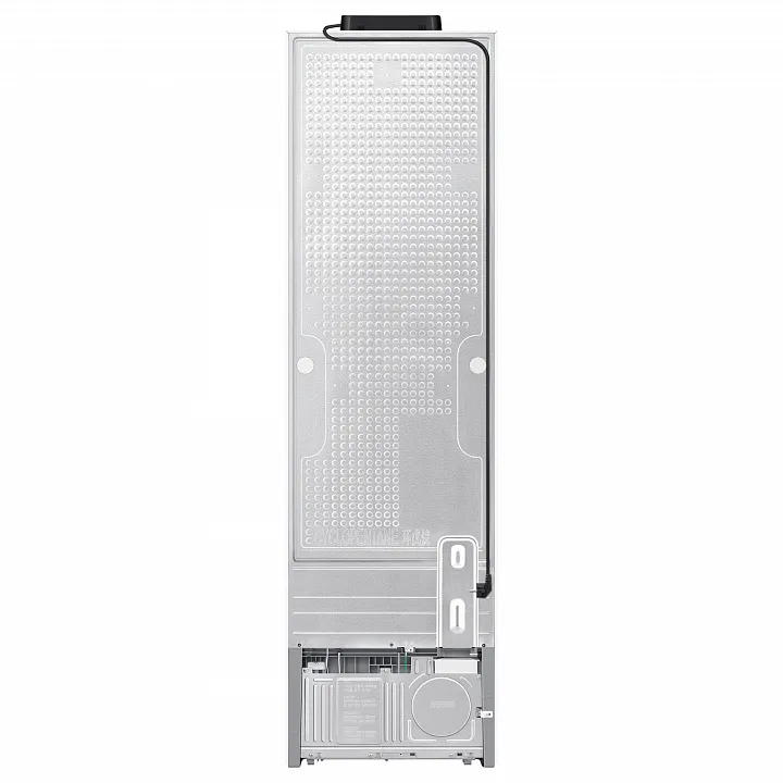 Встраиваемый холодильник-морозильник Samsung BRB80F30ADF0EO