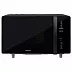 Микроволновая печь HIBERG i-VM 4588 B