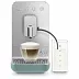 Автоматическая кофемашина Smeg BCC13EGMEU