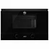 Встраиваемая микроволновая печь Bertazzoni F383MODMWSGNE
