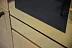 Электрический духовой шкаф Bertazzoni FMOD6117PTG3