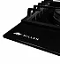 Газовая варочная панель MILLEN MGHG 601 BL