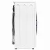 Стиральная машина Midea MF01712US40/W