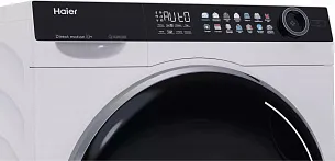 Стиральная машина Haier HW100-BD14378