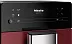 Автоматическая кофемашина Miele CM 5310 BRRT