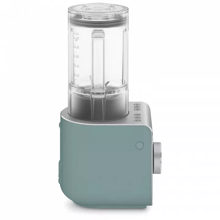 Блендер Smeg BLC02EGMEU