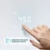 Приточный очиститель воздуха TION Бризер Bio X SM Базовый