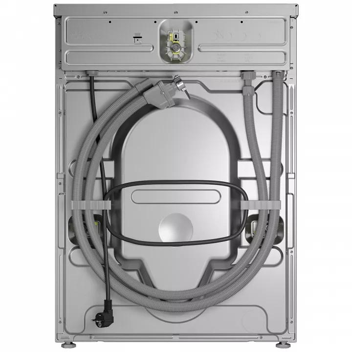 Стиральная машина Asko W5096RT