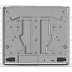 Газовая варочная панель Gorenje GT642SYW