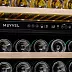 Встраиваемый винный шкаф Meyvel MV77PRO-KBT2