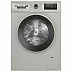Стиральная машина BOSCH WAN2821XME