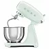 Планетарный миксер Smeg SMF05PGEU