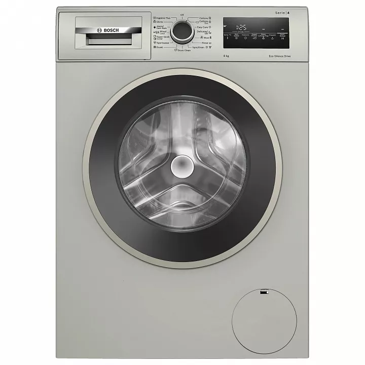 Стиральная машина BOSCH WAN2821XME