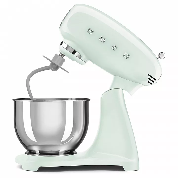 Планетарный миксер Smeg SMF05PGEU