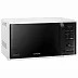 Микроволновая печь Samsung MG23K3515AW/BW