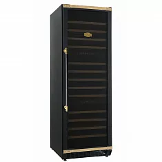 Винный шкаф Kaiser K 64833 AD