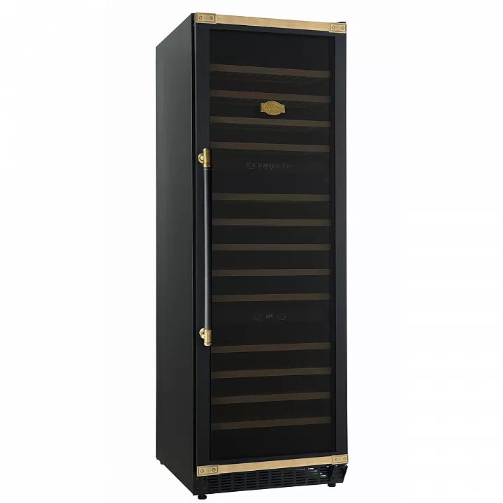 Винный шкаф Kaiser K 64833 AD