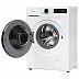Стиральная машина Midea MF11712BS40/W