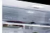 Холодильник-морозильник Sharp SJ-XG55PM-SL
