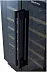 Встраиваемый винный шкаф Cellar Private CP042-2TB
