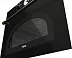 Встраиваемая микроволновая печь Teka MWR 32 BIA ANTHRACITE-OB