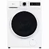 Стиральная машина Midea MF01712US40/W