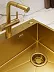 Пневматическая кнопка для измельчителя EMAR Golden