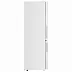 Холодильник-морозильник MAUNFELD MFF185NFW Inverter