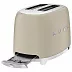 Тостер SMEG TSF01MLMEU