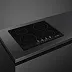 Индукционная варочная панель Smeg SI964NM