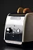Тостер KitchenAid 5KMT221EAC