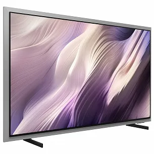 Телевизор Samsung QE65S95HAUXPY (2026) 65″, 4K UHD, OLED