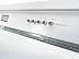 Полновстраиваемая вытяжка Falmec BUILT-IN 70 MAX WH
