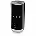 Вспениватель Smeg MFF02BLEU