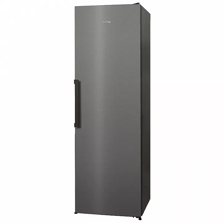 Морозильная камера Korting KNFR 1837 N