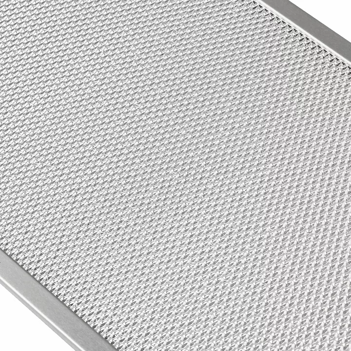 Вытяжка встраиваемая в столешницу MAUNFELD Prestige 90 Inox
