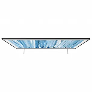 Телевизор Samsung QE75LS03HWUXPY (2026) 75″, 4K UHD, Neo QLED