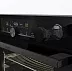 Электрический духовой шкаф с паром Gorenje BPSA6747A08BG